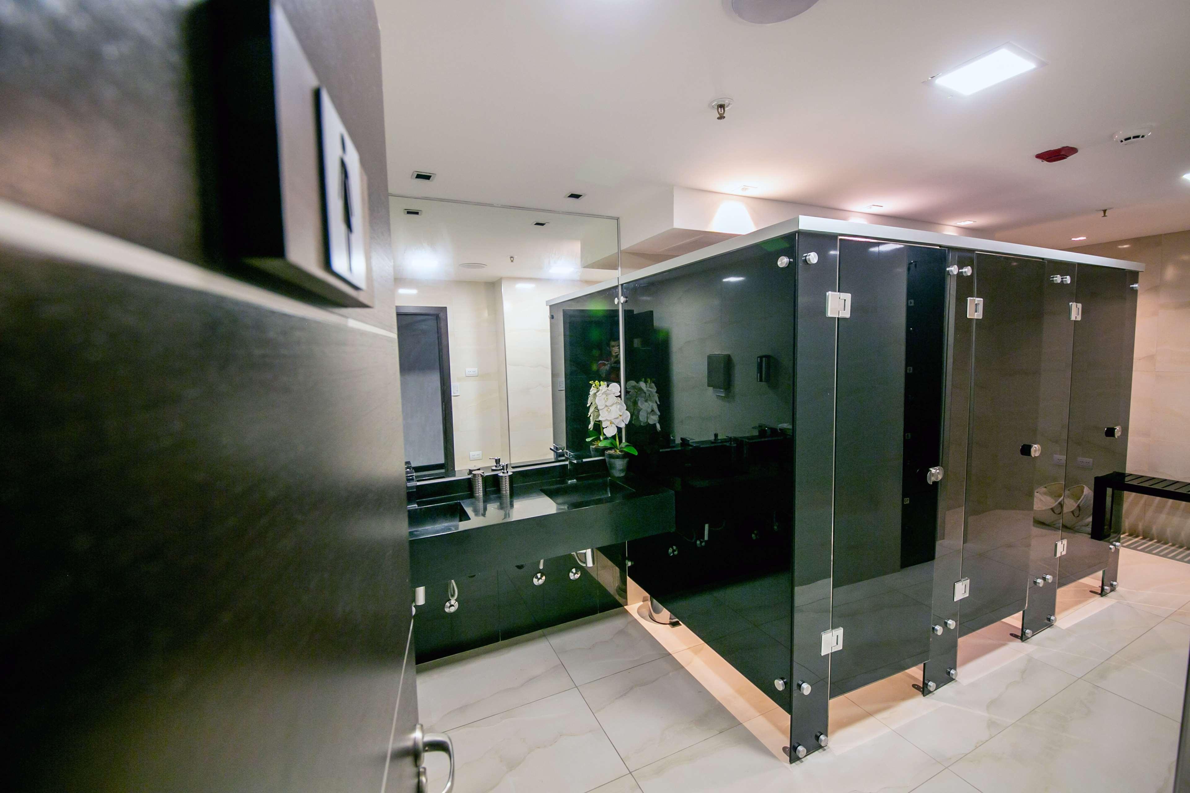 Hilton Garden Inn Santiago Del Estero - Hilton Hotels Екстер'єр фото